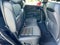 2016 Kia Sorento 2.0T SXL