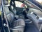 2016 Kia Sorento 2.0T SXL