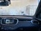 2016 Kia Sorento 2.0T SXL