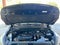 2016 Kia Sorento 2.0T SXL