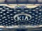 2016 Kia Sorento 2.0T SXL
