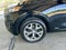2016 Kia Sorento 2.0T SXL