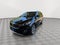 2016 Kia Sorento 2.0T SXL
