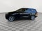 2016 Kia Sorento 2.0T SXL