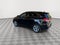 2016 Kia Sorento 2.0T SXL