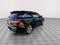 2016 Kia Sorento 2.0T SXL