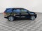 2016 Kia Sorento 2.0T SXL