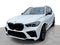 2023 BMW X5 M NA