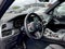 2023 BMW X5 M NA