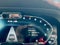 2023 BMW X5 M NA