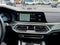 2023 BMW X5 M NA