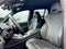 2023 BMW X5 M NA