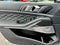 2023 BMW X5 M NA