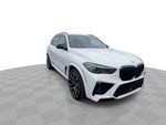 2023 BMW X5 M NA