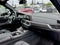 2023 BMW X5 M NA