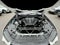 2023 BMW X5 M NA