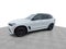 2023 BMW X5 M NA