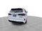 2023 BMW X5 M NA