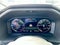 2022 Mitsubishi Outlander SE 2.5 2WD
