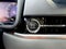2022 Mitsubishi Outlander SE 2.5 2WD