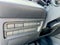 2022 Mitsubishi Outlander SE 2.5 2WD