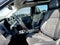 2022 Mitsubishi Outlander SE 2.5 2WD