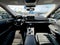 2022 Mitsubishi Outlander SE 2.5 2WD