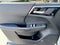 2022 Mitsubishi Outlander SE 2.5 2WD