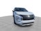 2022 Mitsubishi Outlander SE 2.5 2WD