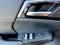 2022 Mitsubishi Outlander SE 2.5 2WD