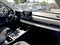 2022 Mitsubishi Outlander SE 2.5 2WD
