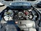 2022 Mitsubishi Outlander SE 2.5 2WD