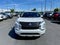 2022 Mitsubishi Outlander SE 2.5 2WD