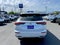 2022 Mitsubishi Outlander SE 2.5 2WD