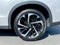 2022 Mitsubishi Outlander SE 2.5 2WD