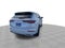 2022 Mitsubishi Outlander SE 2.5 2WD