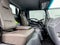 2019 ISUZ LCF NA