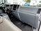 2019 ISUZ LCF NA