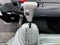 2019 ISUZ LCF NA