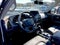 2023 INFINITI QX80 PREMIUM SELECT AWD
