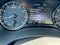 2023 INFINITI QX80 PREMIUM SELECT AWD