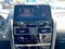 2023 INFINITI QX80 PREMIUM SELECT AWD