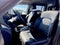 2023 INFINITI QX80 PREMIUM SELECT AWD