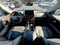 2023 INFINITI QX80 PREMIUM SELECT AWD