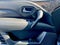 2023 INFINITI QX80 PREMIUM SELECT AWD