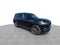 2023 INFINITI QX80 PREMIUM SELECT AWD