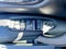 2023 INFINITI QX80 PREMIUM SELECT AWD