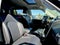 2023 INFINITI QX80 PREMIUM SELECT AWD