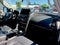 2023 INFINITI QX80 PREMIUM SELECT AWD