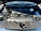 2023 INFINITI QX80 PREMIUM SELECT AWD